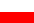 Polski (pl)